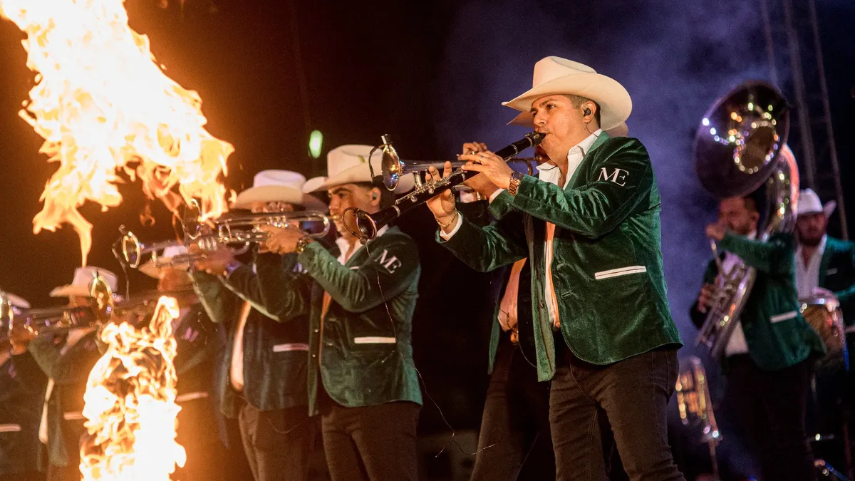 Lanza Turismo de Chihuahua agenda de aventura y gastronomía para este fin de semana