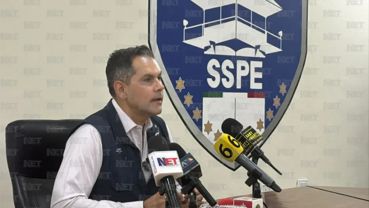 Alertan crisis por consumo de cristal y violencia en el suroriente de Juárez