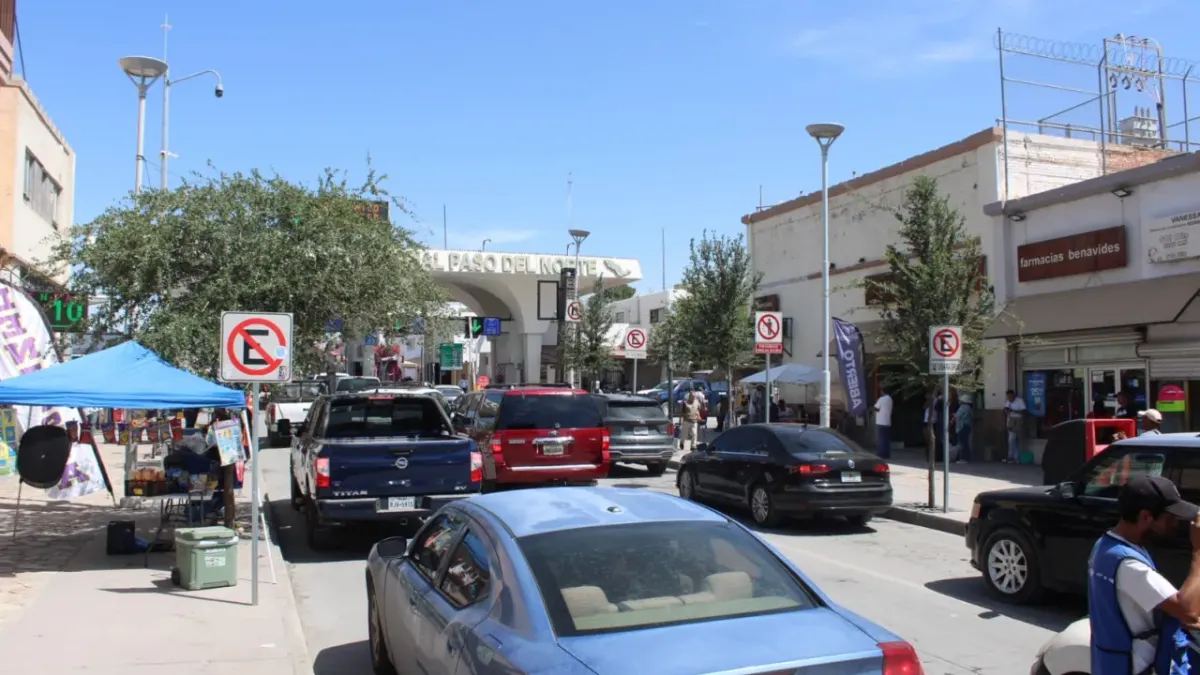 Prepara Seguridad Vial operativo por eventos masivos del sábado