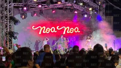 Invitan al festival 'Juangabrielísimo' en Ciudad Juárez