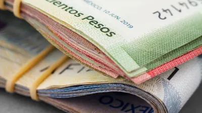 Alertan por aumento de robos tras ventas pactadas en redes sociales