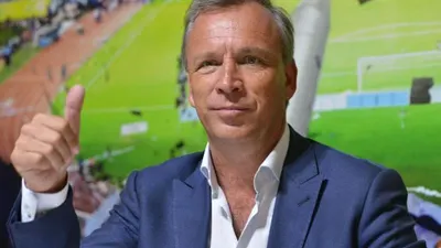 Deja Andrés Fassi la presidencia deportiva de FC Juárez