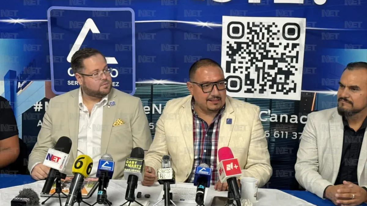Lanza Miche Fest su cuarta edición con música, comida y lucha libre