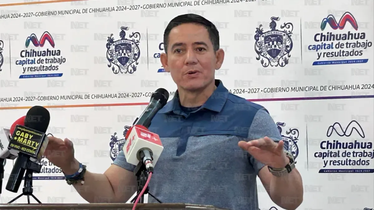 Investigan atropello en festejos del Tri en Chihuahua como delito culposo