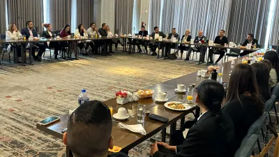 Suspensión de citas en Consulado de EU en Juárez sigue sin fecha de reanudación