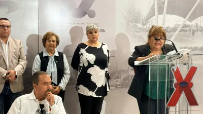 Preparan Semana de Salud Mental en Juárez para reducir estigma
