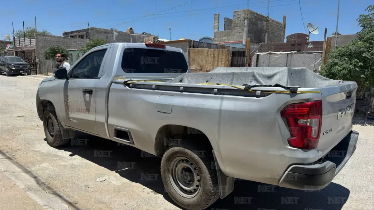 Busca DABA a dueño del perro que atacó a menor en Portal del Roble