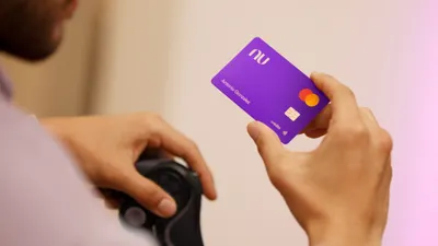 Obtiene Nu autorización para operar como banco en México; estos son los beneficios