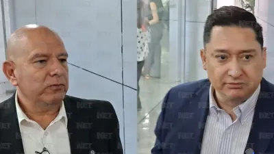 PAN y Morena chocan por declaraciones de Maru Campos en Chihuahua
