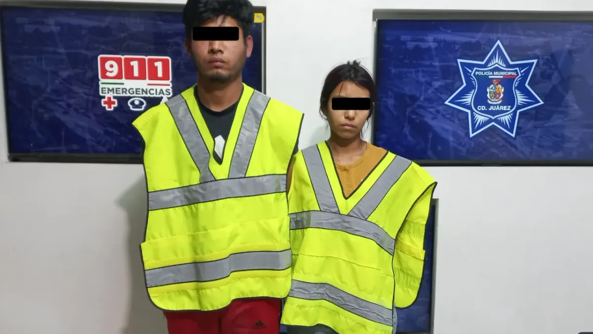 Presenta SSPM a padres por muerte de menor de 6 años 