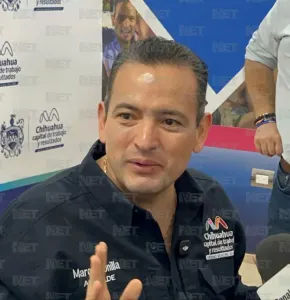 Esperará Bonilla reglas electorales antes de definir aspiraciones