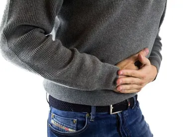 Descarta Salud brote de ciclosporiasis en México tras alerta en EU