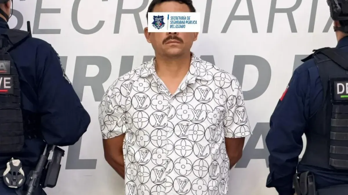 Plataforma Centinela permitió ubicar camioneta relacionada con homicidios