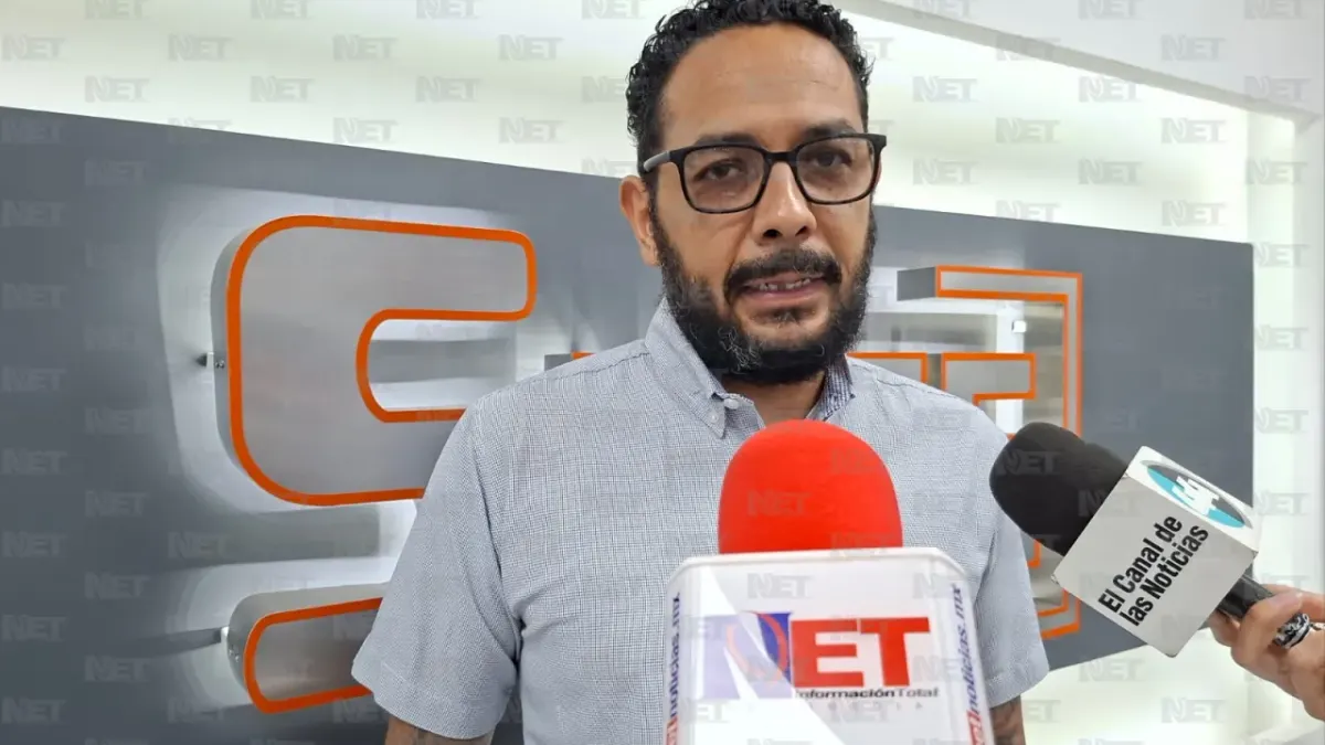 SNTE y jubilados de Jiménez alcanzan acuerdo tras 10 meses de conflicto