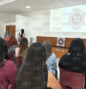 Propone colectivo en Juárez suspender el pago de la deuda pública