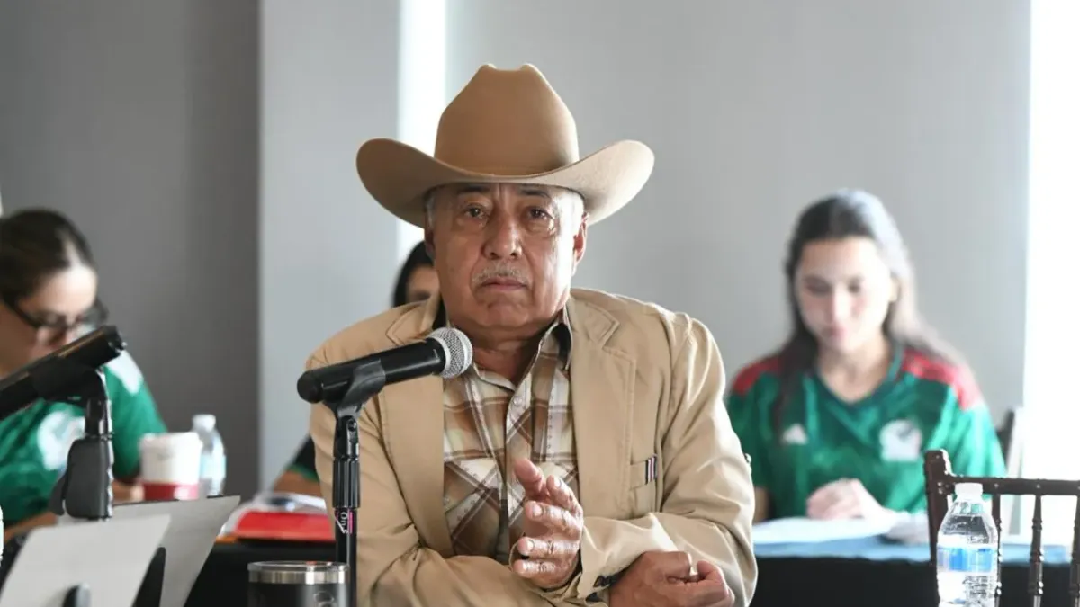 Logra Congreso aval de 50 municipios para reforma electoral en Chihuahua