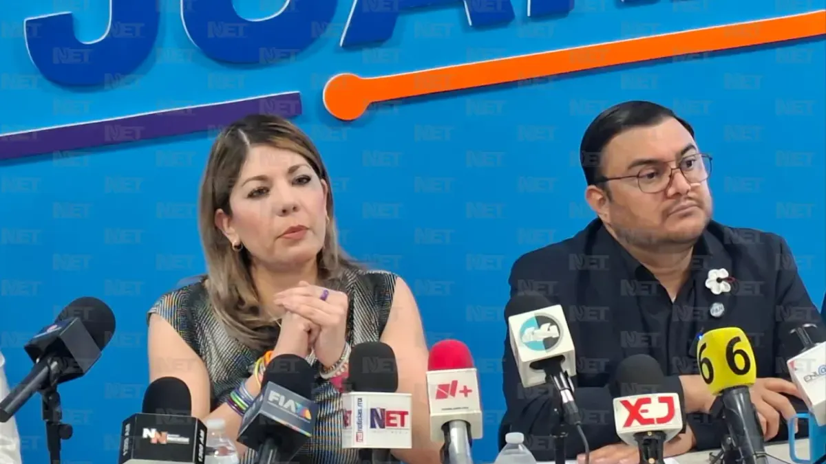 Exige PAN a dirigente estatal de Morena aclarar presunto retiro de visa de EU