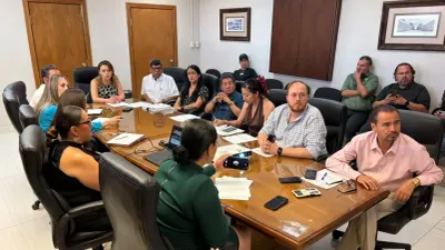 Aprueban donación de terreno para proyectos de la UACJ