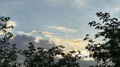 Tendrá Juárez fin de semana soleado y con viento