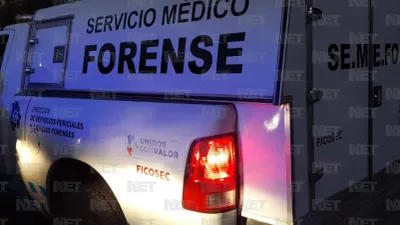 Reporta Fiscalía 51 homicidios en Juárez durante junio; 10 víctimas fueron mujeres