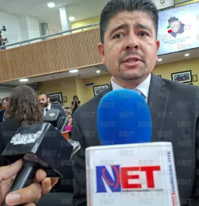 Afectan aranceles de EU al campo y a la industria de Chihuahua