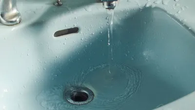 Suspenderá JMAS servicio de agua este viernes en colonias del suroriente