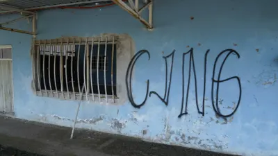 Denuncia UIF a 55 personas y empresas ligadas al CJNG antes de sanciones de EU