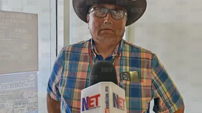 Congreso de Chihuahua votará reconocimiento oficial de etnia Apache