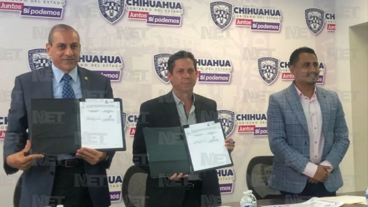 Enseñarán física en centros comunitarios 