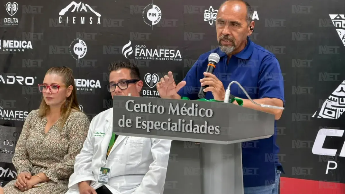 Anuncian la XVI Carrera CME; esperan más de 4 mil corredores