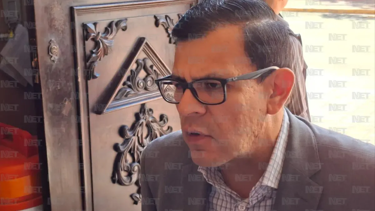 Indaga FGE supuesta disputa territorial tras hallazgo de 4 cadáveres