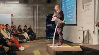 Lanza UTCJ plataforma gratuita con cursos, diplomados e idiomas
