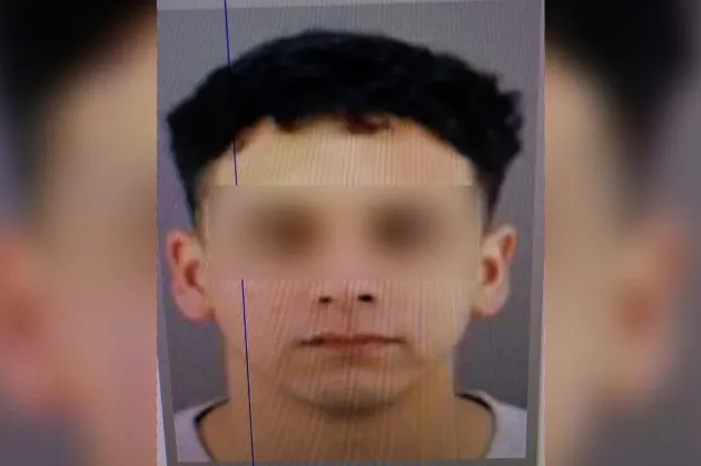 Vinculan a proceso a conductor por choque que dejó 6 muertos en Chihuahua