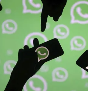 ¿Tu teléfono se queda sin WhatsApp? Revisa la lista de modelos donde dejará de funcionar