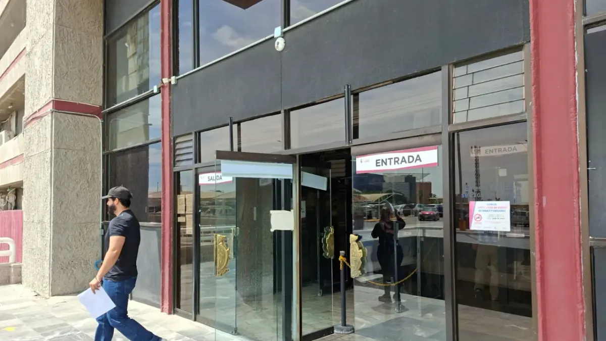 Convocan a audiencia ciudadana en Juárez para definir presupuesto 2027