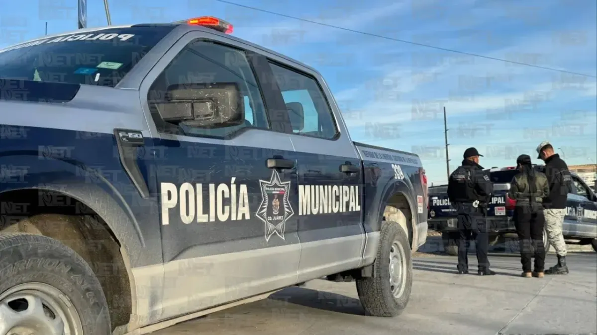 Trasladan a mujer lesionada luego de ataque en gasolinera del suroriente
