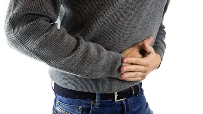 Acumula Juárez 21 mil casos de infecciones intestinales en 26 semanas