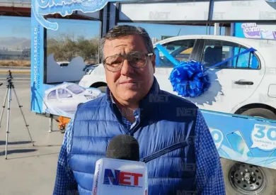 Da a conocer JMAS detalles de los servicios funerarios para Marco Licón