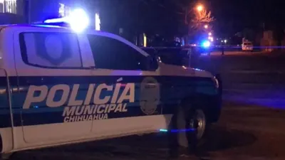 Refuerzan operativos en Chihuahua capital tras registrar 26 homicidios en julio