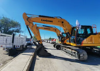 Inicia JMAS sustitución del colector Candelaria con inversión de 223 mdp