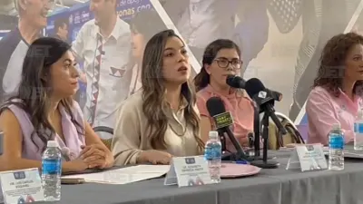 Se suma Chihuahua a la Semana Mundial de la Lactancia con evento masivo