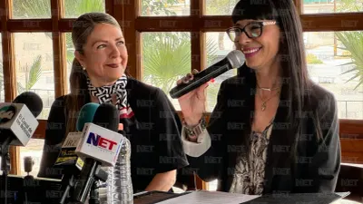 Abren convocatoria para la Medalla al Mérito Cultural 2026