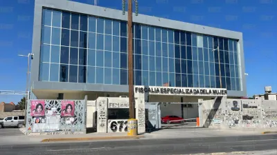Familia de Zaira exige justicia; había denunciado intento de homicidio en 2017