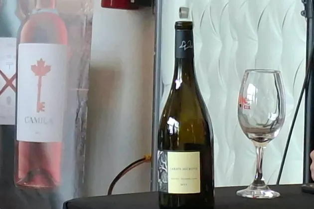 Anuncian Border Wine Fest para el 24 de octubre en Plaza de la Mexicanidad