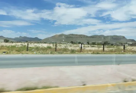 Denuncia pastor abandono infantil y violencia por drogas en Los Kilómetros