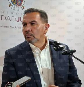 Asegura Pérez Cuéllar 'deber cumplido' antes de solicitar licencia