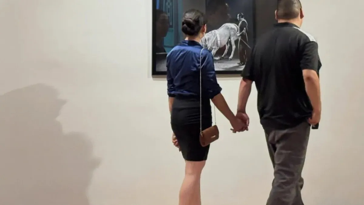Ofrece Museo de Arte talleres, conciertos y recorridos este fin de semana