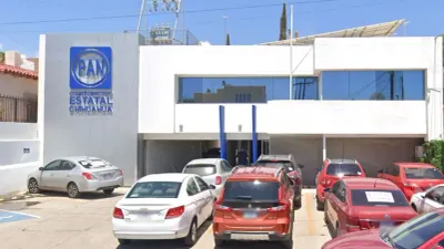 Niega Desarrollo Humano usar programas sociales con fines electorales