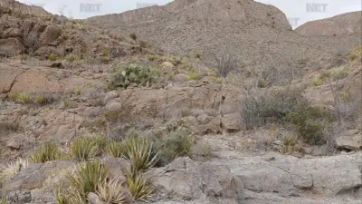 Piden regular actividades deportivas tras accidente fatal en Sierra de Juárez