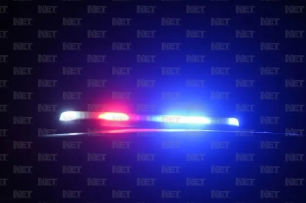 Muere adulto mayor en parque público de Chihuahua; investigan causas